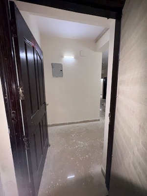  2 BHK Apartment at JM Florance, Tech Zone 4 Greater Noida – for Rent