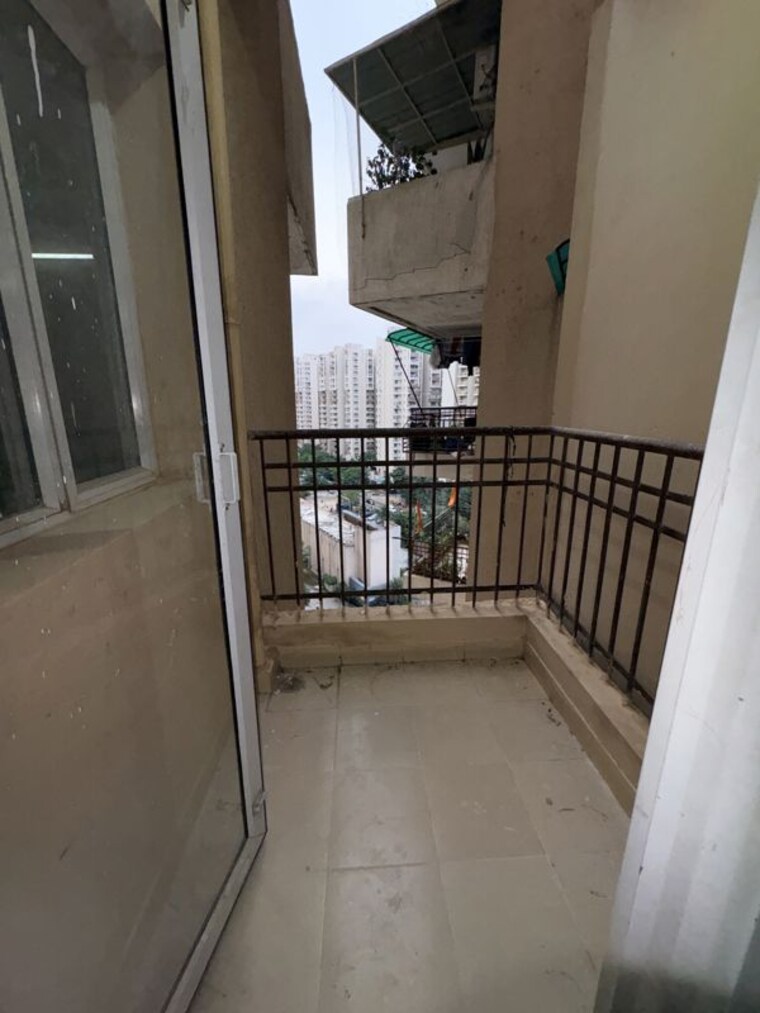 Other, jm-florance 2 Bedroom 1197 Sq.Ft. Apartment In Tech Zone 4 Greater Noida Greater Noida 10722894