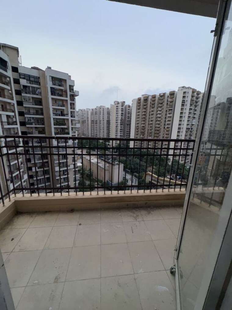 Other, jm-florance 2 Bedroom 1197 Sq.Ft. Apartment In Tech Zone 4 Greater Noida Greater Noida 10722894