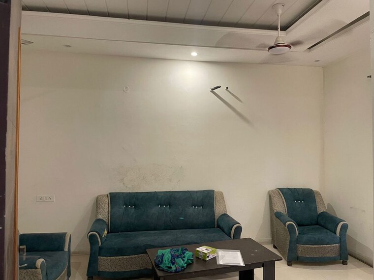 undefined, aura-homes 2 Bedroom 150 Sq.Yd. Builder Floor In Patiala Road Zirakpur 10722892