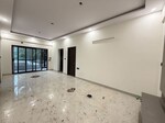 2 BHK +  1100 Sq.Ft. Builder Floor in Frazer Town