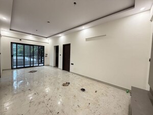 2 BHK Builder Floor For Sale in Frazer Town