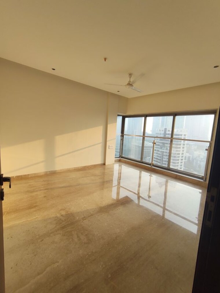 Room, vivaana-heights 3 Bedroom 1320 Sq.Ft. Apartment In Prabhadevi Mumbai 10722901