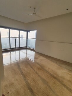 3 BHK +Apartment For Rent in Vivaana Heights