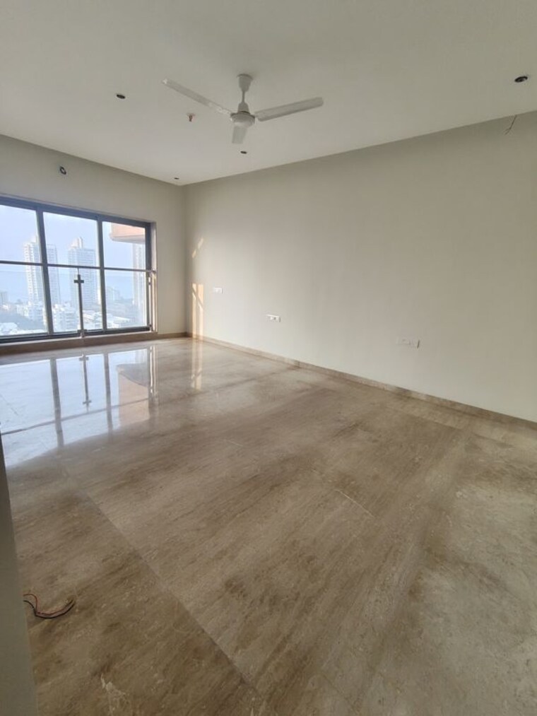 Room, vivaana-heights 3 Bedroom 1320 Sq.Ft. Apartment In Prabhadevi Mumbai 10722901