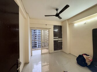 2 BHK Apartment For Rent in Supercity Mayfair Residency in Tech Zone 4 Greater Noida, Greater Noida