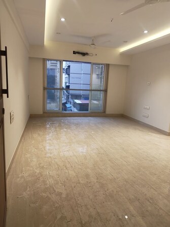 2 BHK +Apartment For Rent in AR Elanza in Prabhadevi, Mumbai