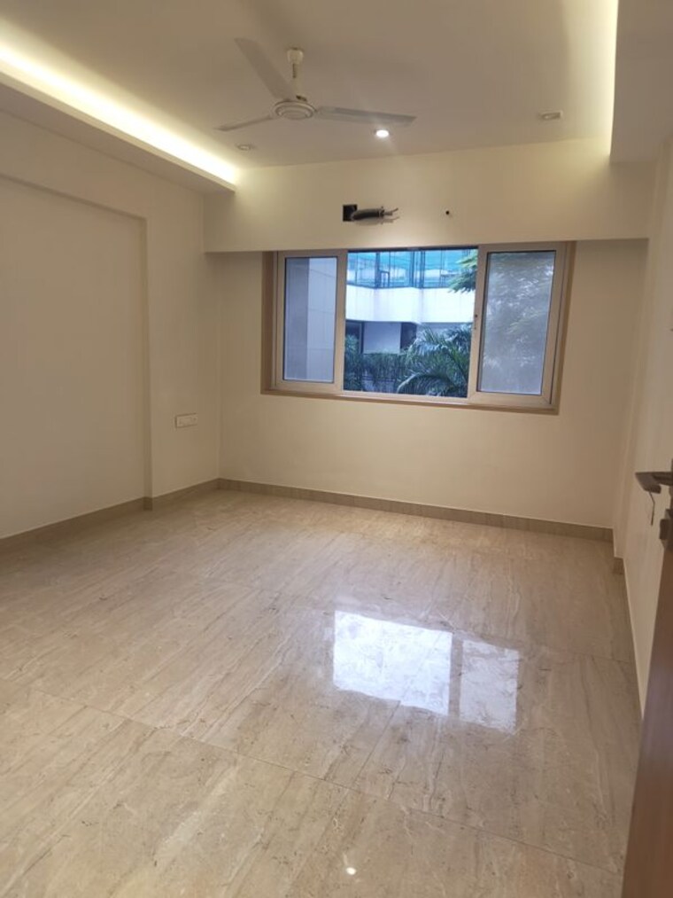 Room, ar-elanza 2 Bedroom 813 Sq.Ft. Apartment In Prabhadevi Mumbai 10722905