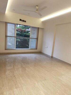 Room in 2 BHK Apartment at AR Elanza, Prabhadevi – for Rent