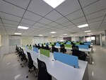 6000 Sq.Ft. Office Space in Madhapur