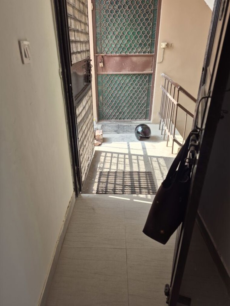undefined, mayur vihar 2 Bedroom 800 Sq.Ft. Apartment In Mayur Vihar Delhi 10722910