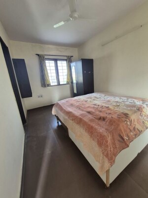 2 BHK Apartment For Rent in Mayur Vihar