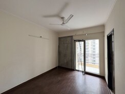 2 BHK +Apartment For Rent in JM Florence