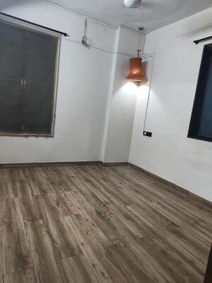 2 BHK Apartment For Rent in Siddhi Prabha CHS, Prabhadevi