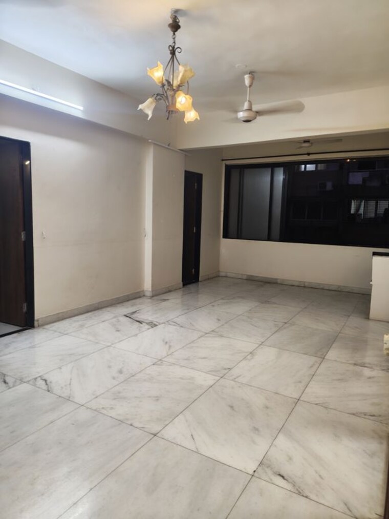 Room, siddhi-prabha-chs 2 Bedroom 850 Sq.Ft. Apartment In Prabhadevi Mumbai 10722913