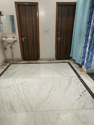 Bedroom in 5 BHK Independent House at Delta Ii Greater Noida – for Sale
