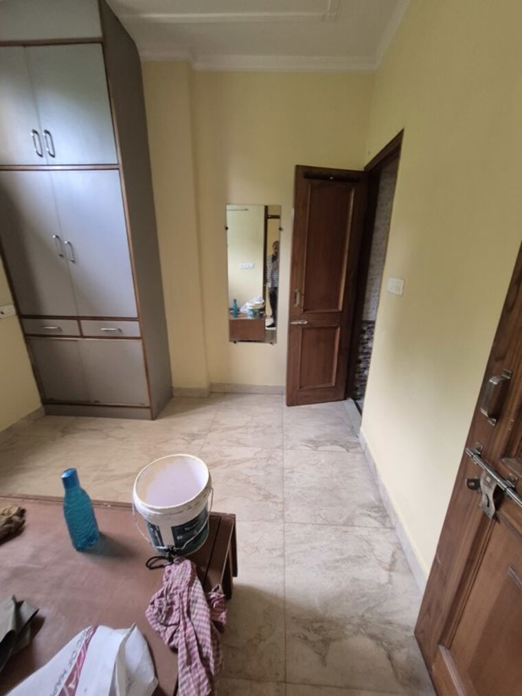 Living Room, mayur vihar 2 Bedroom 450 Sq.Ft. Builder Floor In Mayur Vihar Delhi 10722919