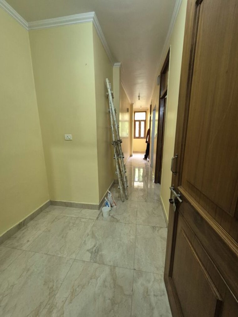 Room, mayur vihar 2 Bedroom 450 Sq.Ft. Builder Floor In Mayur Vihar Delhi 10722919