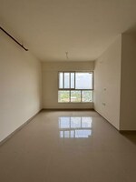 2 BHK 653 Sq.Ft. Apartment in Mahindra Happinest Kalyan