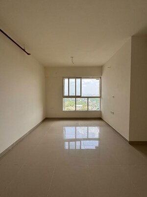 2 BHK Apartment For Rent in Mahindra Happinest Kalyan, Kalyan West