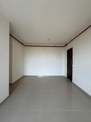 Room in 2 BHK Apartment at Mahindra Happinest Kalyan, Kalyan West – for Rent