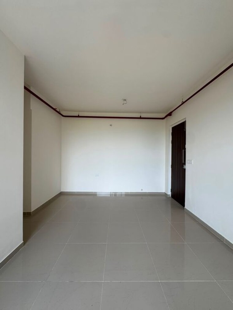 Room, mahindra-happinest-kalyan 2 Bedroom 653 Sq.Ft. Apartment In Kalyan West Thane 10722908