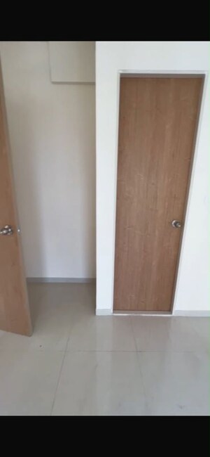 Bathroom in 2 BHK Apartment at Mahindra Happinest Kalyan, Kalyan West – for Rent