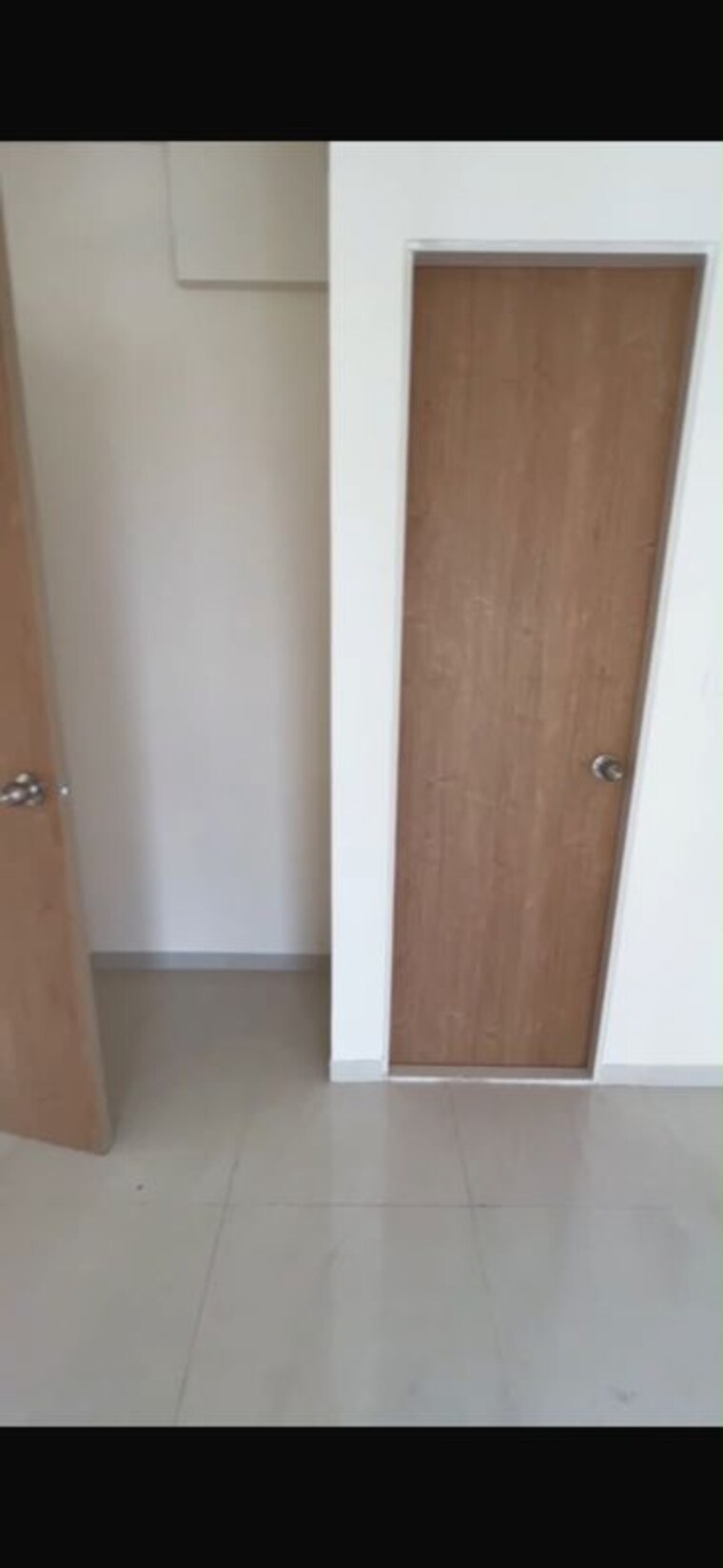 Bathroom, mahindra-happinest-kalyan 2 Bedroom 653 Sq.Ft. Apartment In Kalyan West Thane 10722908
