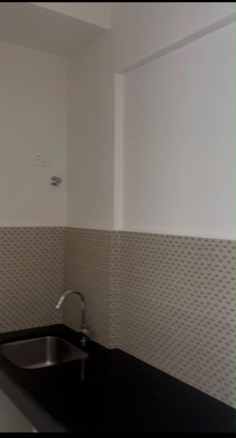 Bathroom, mahindra-happinest-kalyan 2 Bedroom 653 Sq.Ft. Apartment In Kalyan West Thane 10722908