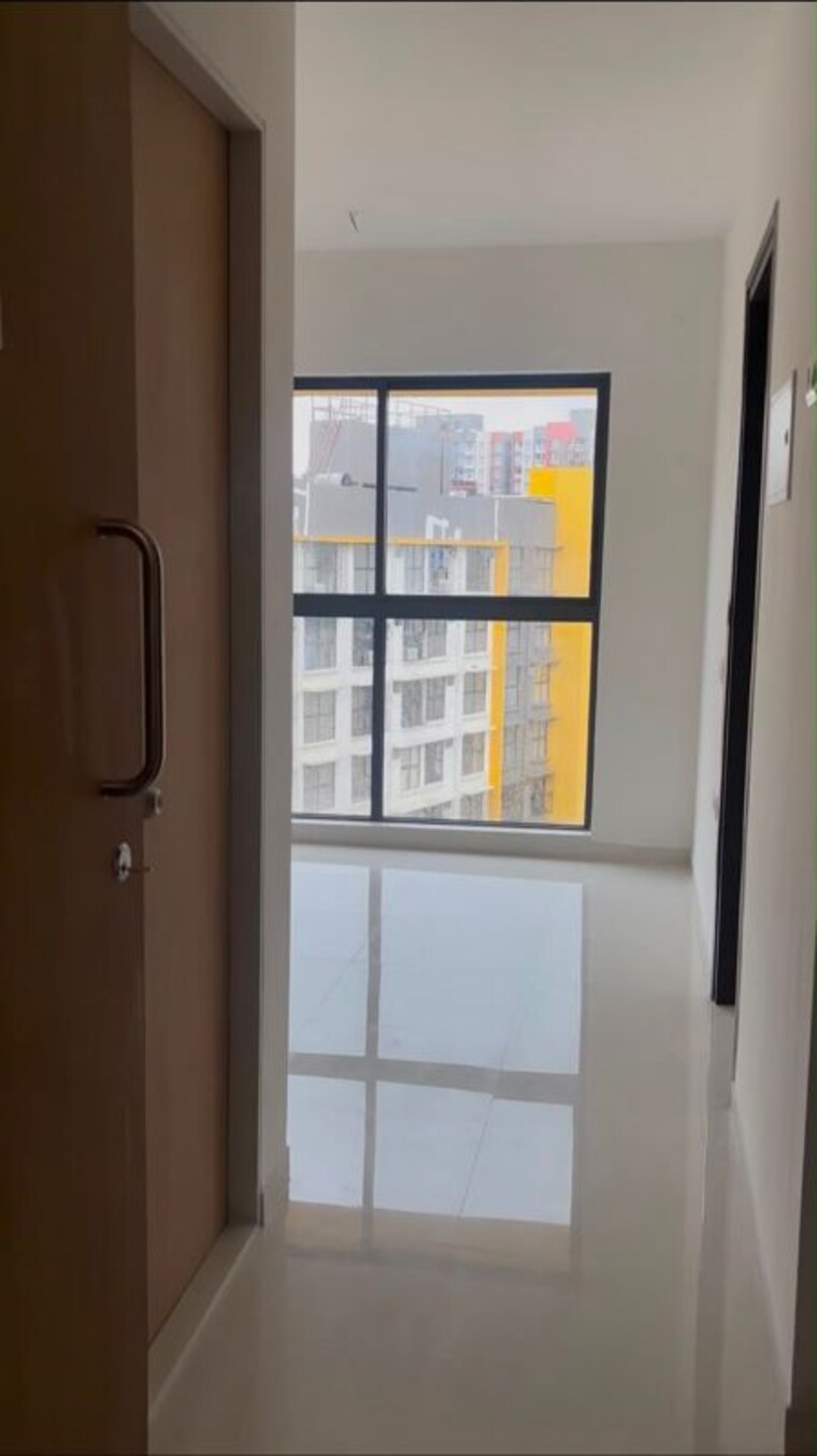 Room, mahindra-happinest-kalyan 2 Bedroom 653 Sq.Ft. Apartment In Kalyan West Thane 10722908