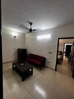 2 BHK Builder Floor For Rent in Lajpat Nagar