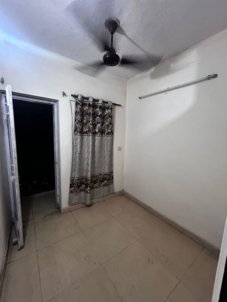 Room, lajpat nagar 2 Bedroom 900 Sq.Ft. Builder Floor In Lajpat Nagar Delhi 10722918