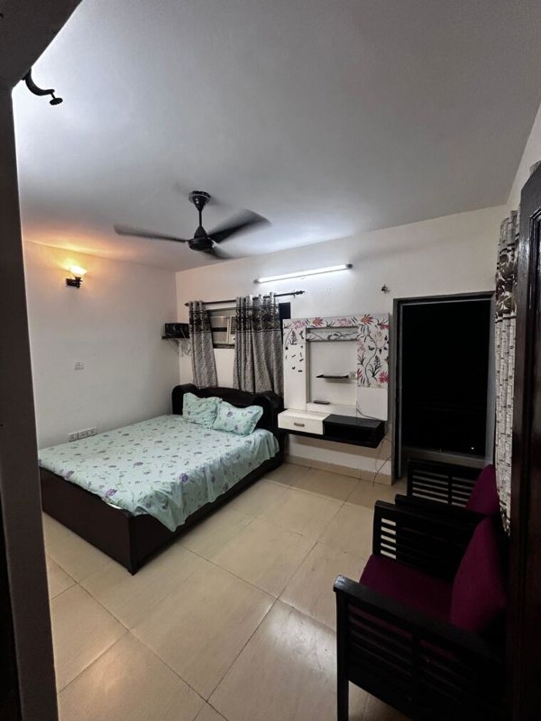 Room, lajpat nagar 2 Bedroom 900 Sq.Ft. Builder Floor In Lajpat Nagar Delhi 10722918