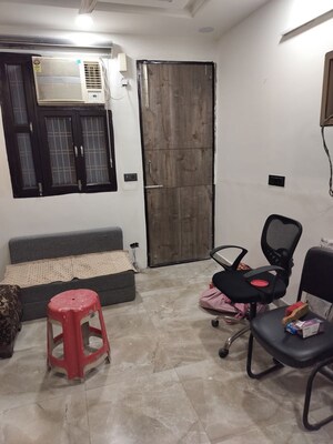 1 BHK Apartment For Rent in Sector 14 Dwarka