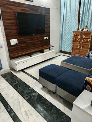 Team Area in 6+ BHK Independent House at Delta I Greater Noida – for Sale