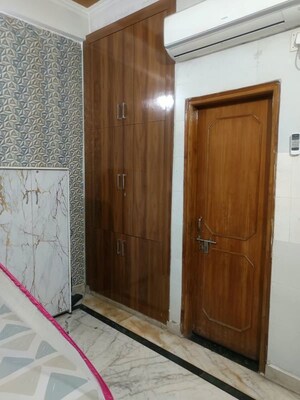 Furnished Amenities in 6+ BHK Independent House at Delta I Greater Noida – for Sale