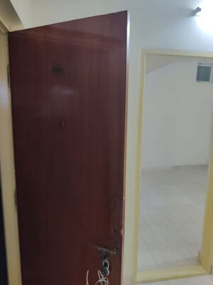 Furnished Amenities in 1 BHK Apartment at Kaggadasapura – for Sale
