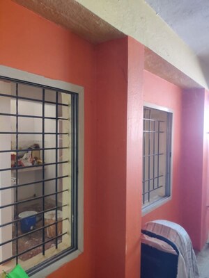 Room in 1 BHK Apartment at Kaggadasapura – for Sale