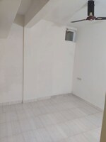 1 BHK +  400 Sq.Ft. Apartment in Kaggadasapura