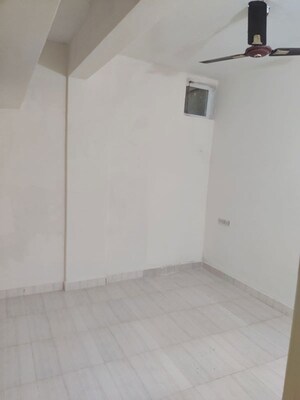 1 BHK Apartment For Sale in Kaggadasapura