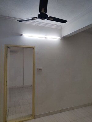Room in 1 BHK Apartment at Kaggadasapura – for Sale