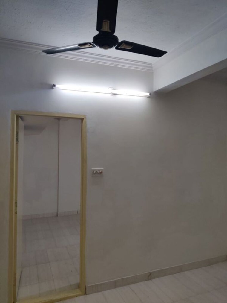 Room, kaggadasapura 1 Bedroom 400 Sq.Ft. Apartment In Kaggadasapura Bangalore 10722926