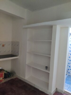 Room in 1 BHK Apartment at Kaggadasapura – for Sale