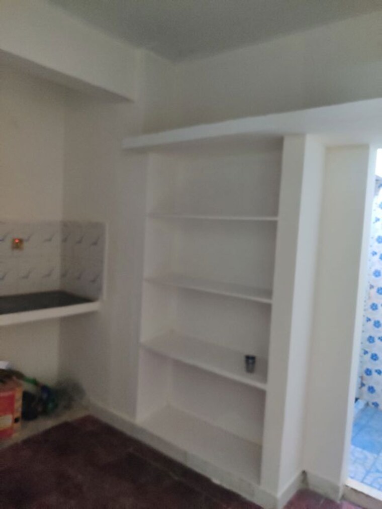 Room, kaggadasapura 1 Bedroom 400 Sq.Ft. Apartment In Kaggadasapura Bangalore 10722926