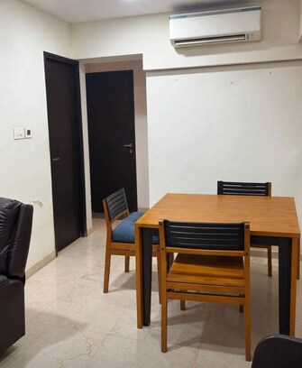 1 BHK +  650 Sq.Ft. Apartment in Lodha Woods