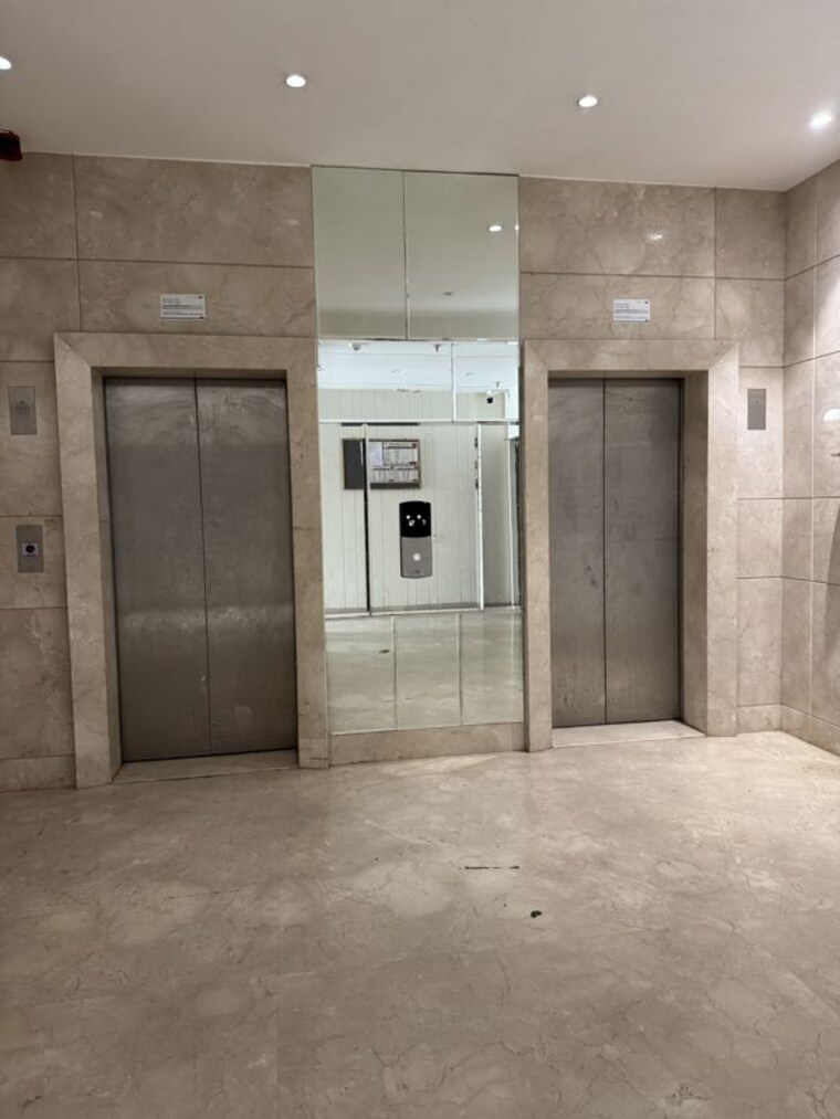 undefined, rashi-27-east 2 Bedroom 690 Sq.Ft. Apartment In Dombivli East Thane 10722923
