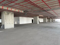 Office Space For Sale in Pranava Vaishnoi Business Park