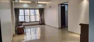 3 BHK Apartment For Sale in Aristo Pearl Residency, Prabhadevi