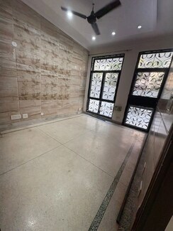 3 BHK +Builder Floor For Rent in Palam Vihar