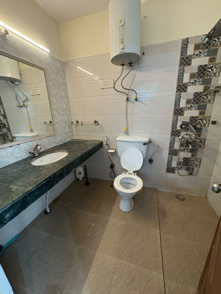 Team Area, palam vihar 3 Bedroom 260 Sq.Yd. Builder Floor In Palam Vihar Gurgaon 10722945
